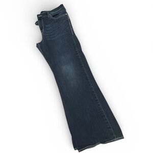 Rock & Republic Henlee Jeans Men’s 34x30 Dark Wash Straight Modern Denim